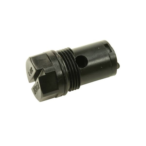 Acorn Engineering Company Repl Flo-Cloz Valve Flow Control Assembly, 2.0 GPM