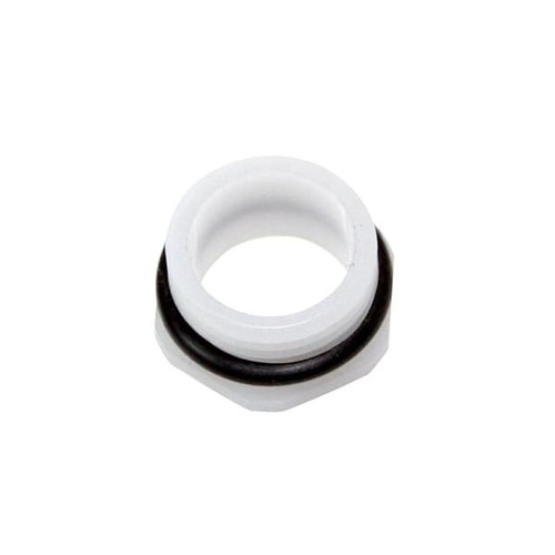 Acorn Engineering Company Replacement Air-Trol Valve Valve Seat Assembly