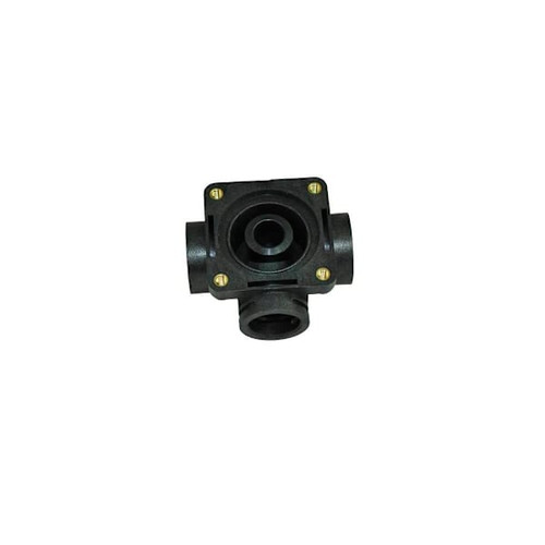 Acorn Engineering Company Repl Airtrol Valve Right Hand Plastic Valve Body Upper