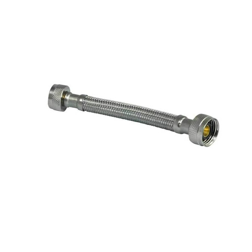 Acorn Engineering Company Rep Airtrol/Penaltrol Valve 1/2"X 6-1/4" Braided Hose
