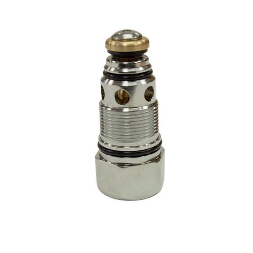 Acorn Engineering Company Repl Lockshield Cartridge Lead Free 2.46" H X 1"Dia