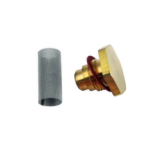 Acorn Engineering Company Replacement Air-Trol Valve Strainer Assembly