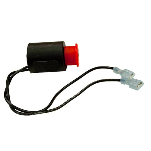 Acorn Engineering Company Repl Airtrol Valve 24vac Solenoid Assy W/ Brass Bonnet