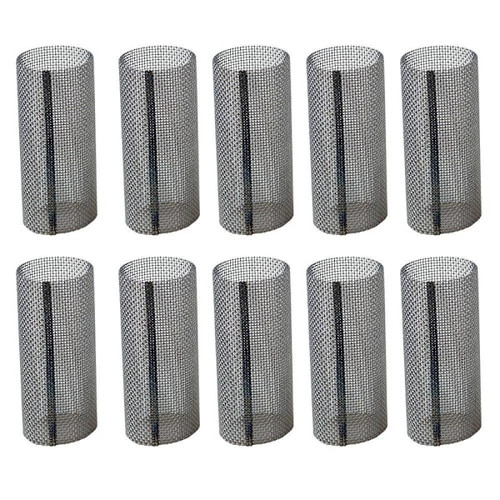 Acorn Engineering Company Replacement Air-Trol Valve Strainer, Pkg Of 10