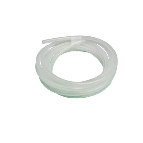 Acorn Engineering Company Rep Airtrol/Penaltrol Valve Ld Pe Tubing 1/4"Clear 10'