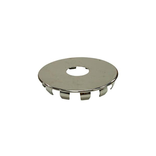 Acorn Engineering Company Replacement Safti-Trol Valve Plug Button With Hole