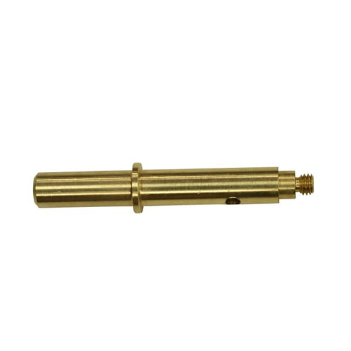 Acorn Engineering Company Replacement Flo-Cloz Valve Rod Metering