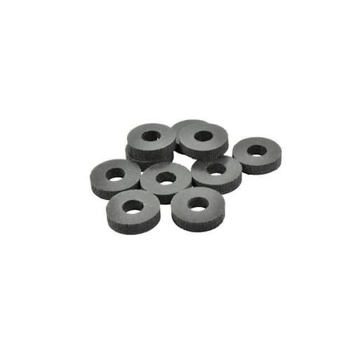 Acorn Engineering Company Repl Penal-Trol Valve Stop Stem Gasket Package Of 10