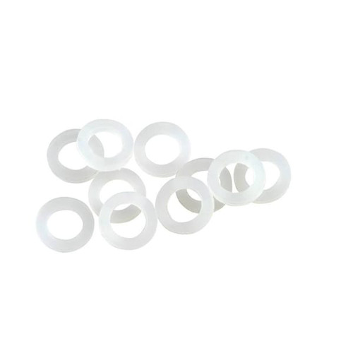 Acorn Engineering Company Repl Shower Head Gaskets Package Of 10