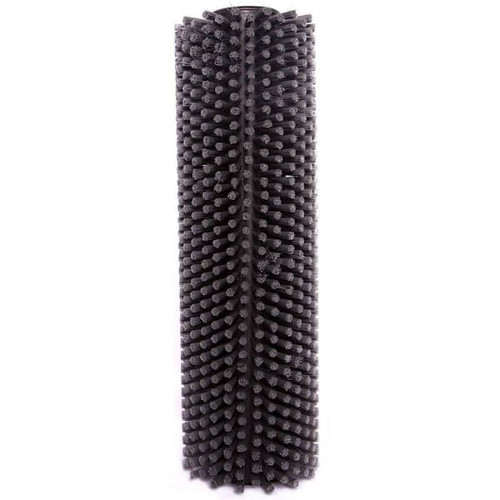 Tornado Soft Carpet Brush Pair For Vortex 13 Package Of 2