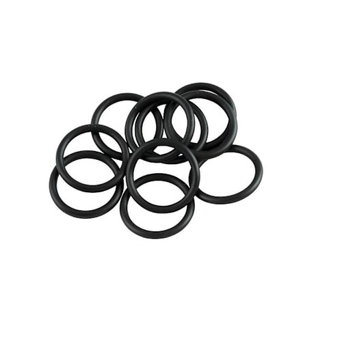 Acorn Engineering Company Repl O-Rings #116 0.737 X 0.943 X 0.103 Package Of 10