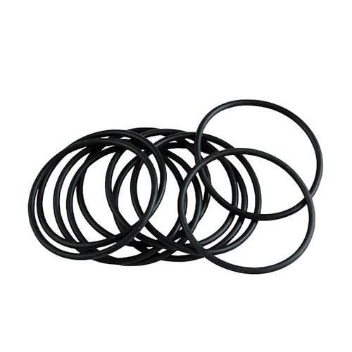 Acorn Engineering Company Repl O-Rings #26 1.239 X 1.379 X 0.070 Package Of 10