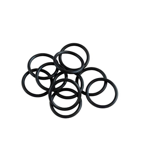Acorn Engineering Company Repl O-Rings #15 0.551 X 0.691 X 0.070 Package Of 10