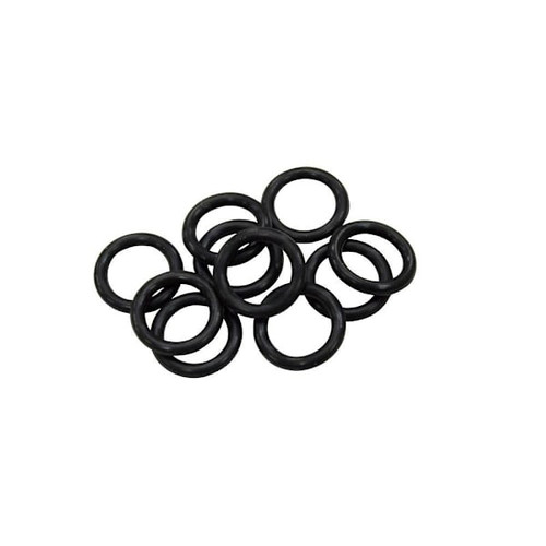 Acorn Engineering Company Repl O-Rings, #11, 5/16 X 7/16 X 1/16, Package Of 10