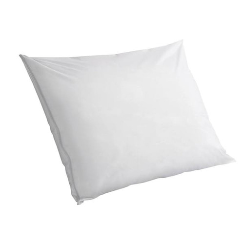 Cleanrest PRO Max Pillow Protector - Standard 2-Pack, Case Of 12