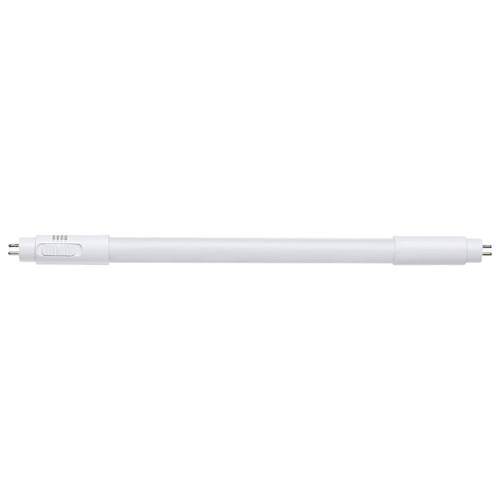 SATCO 9" T5 Linear Led, G5 Base, Type A, 4 CCT Selectable, 5 Watt, Case Of 25