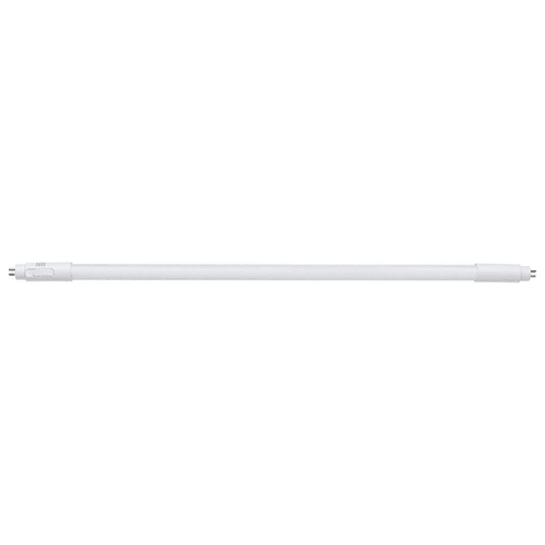 SATCO 12" T5 Linear Led, G5 Base, Type A, 4 CCT Selectable, 6 Watt, Case Of 25