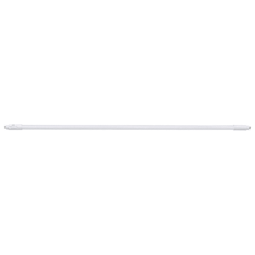 SATCO 21" T5 Linear Led, G5 Base, Type A, 4 CCT Selectable, 10 Watt, Case Of 25