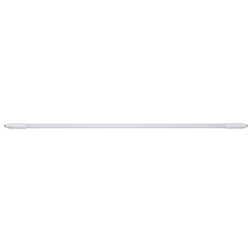 SATCO 36" T5 Linear Led, G5 Base, Omni Type A+b, 4000k, 12 Watt, Case Of 25