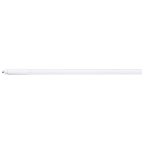 SATCO 36" T5 Linear Led, G5 Base, Omni Type A+b, 4000k, 18 Watt, Case Of 25