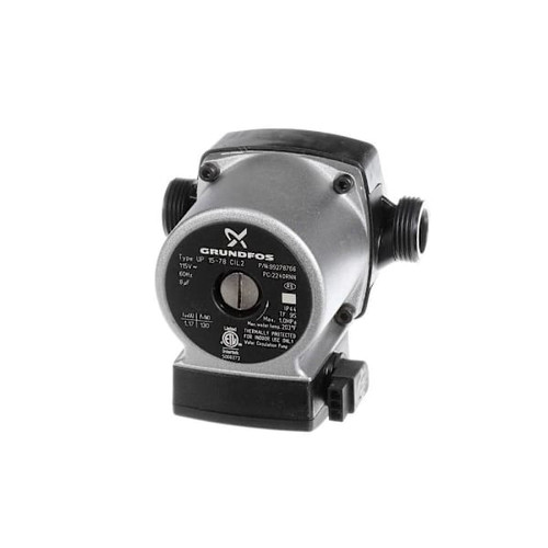 Rinnai Water Circulation Pump 115v Ups15-78