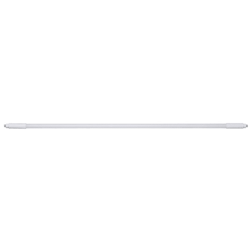 SATCO 36" T5 Linear Led, G5 Base, Omni Type A+b, 5000k, 18 Watt, Case Of 25