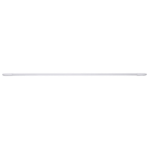 SATCO 48" T5 Linear Led, G5 Base, Omni Type A+b, 3500k, 15 Watt, Case Of 25