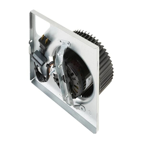 Broan-Nutone Genuine Replacement Bath Fan Motor Assembly 80 CFM 2.5 Sones