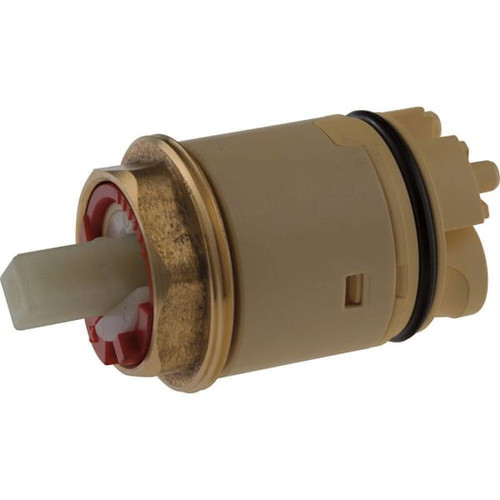 Delta Delta Commercial Single Hole Ceramic Cartridge