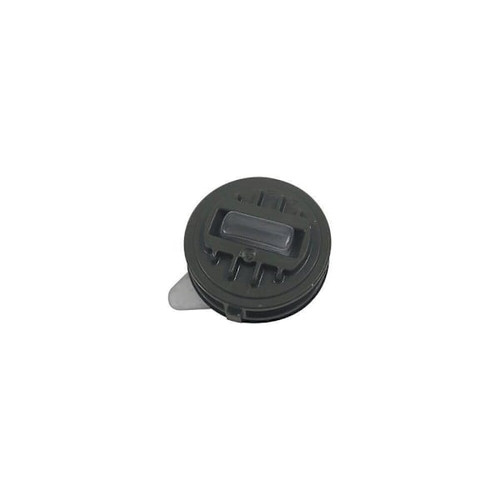 Delta Cam Assembly - Knob Handle