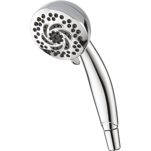 Delta Premium 5-Setting Hand Shower