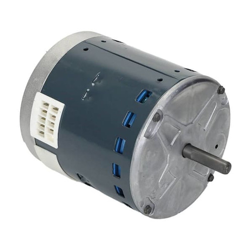 Armstrong Air 208-230v 1 Phase 1/2hp 1050rpm Motor