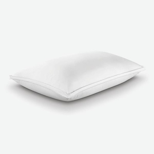 Purecare Cooling Down Complete Pillow King