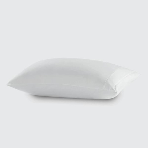 Purecare Omniguard Pillow Protector Standard