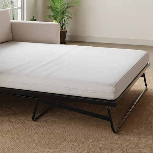 Purecare Sleeper Sofa Encasement Full