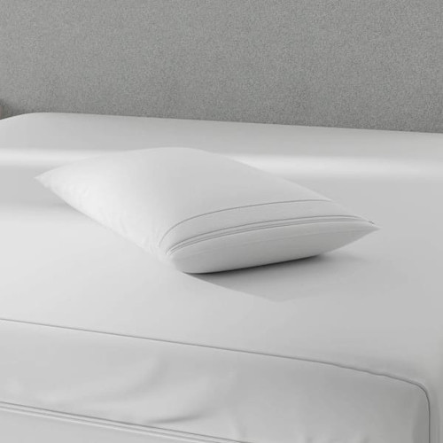 Purecare Omniguard Pillow Protector King