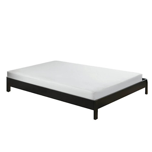 Purecare 9" Profile Box Spring Cal King Total Encasement, Must Order 2 / Set