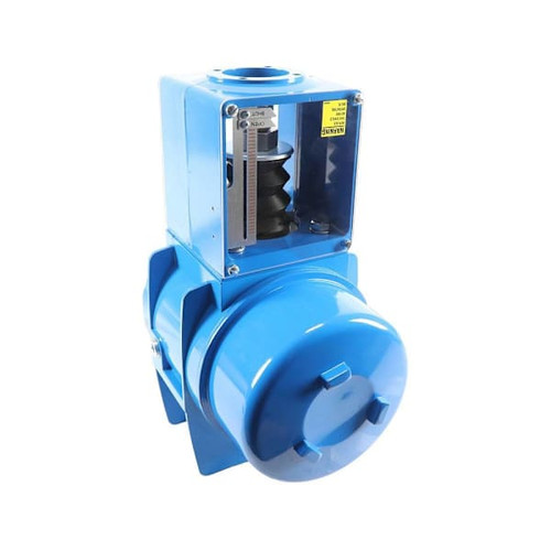 ASCO 120vACTUATORw/AuxSwH118 4-6