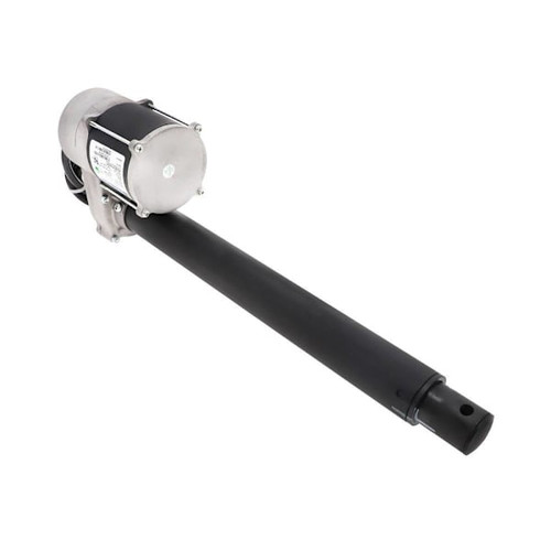 Duff Norton Linear Actuator 115v 450lb 12"