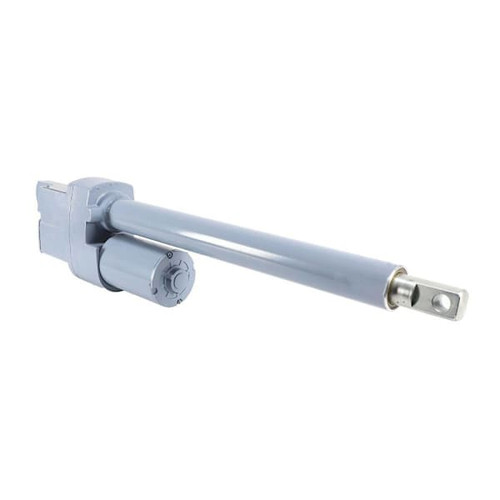 Duff Norton Linear Actuator 115v 1500lb 18"