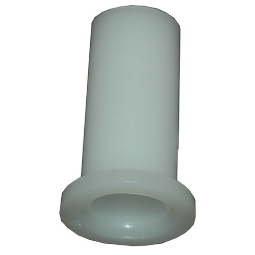 Rubbermaid Commercial Caster Insert For Stem Casters
