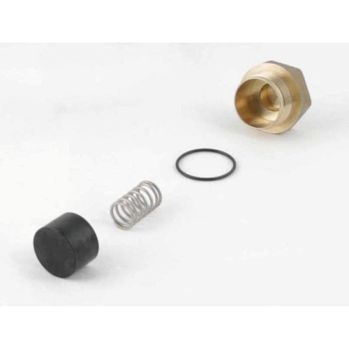 Acorn Controls Mgi Controls Et71-3 By-Pass Repair Kit