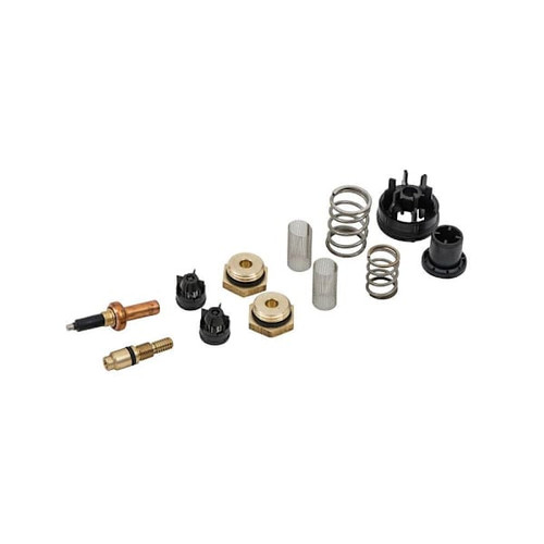 Acorn Controls Mgi Controls St 7069 Internal Control Components Kit