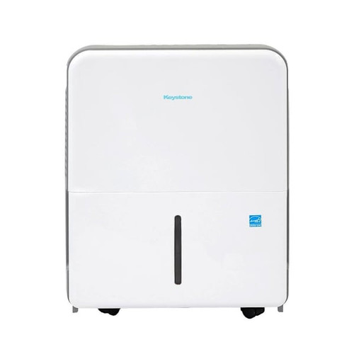 Keystone 35-Pint Dehumidifier