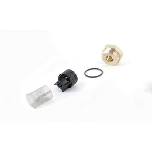 Acorn Controls Mgi Controls Et71-2 Checks-Screens Kit