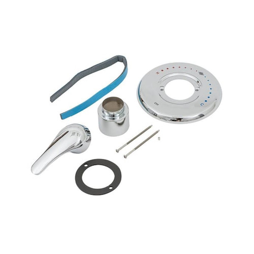 Acorn Controls Mgi Controls Sv16 Cartridge/Bonnet Replacement