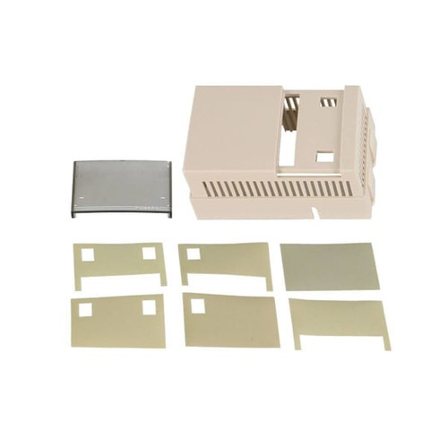 Siemens Restrostat Cover Kit
