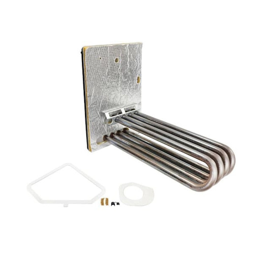 Rheem Heat Exchanger Assembly
