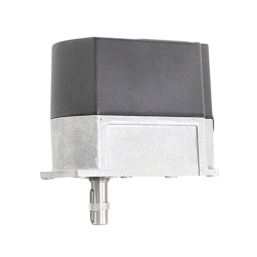 Siemens Combustion Actuator 20nm 30sec