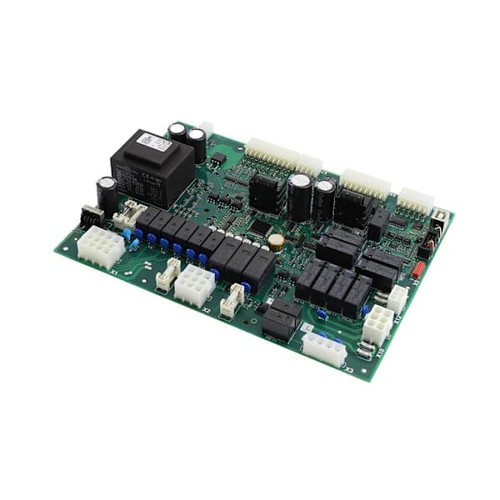 Lochinvar Main Control Board